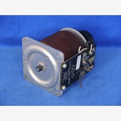 General Radio Variac W2, 120 VAC, 2.4A